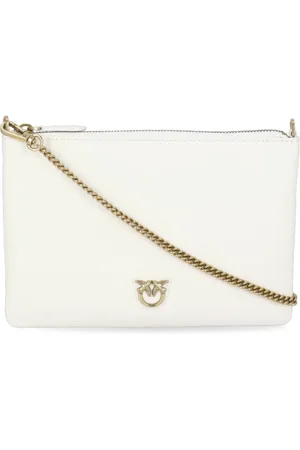 Pinko Donna, Borse, , Taglia unica, new