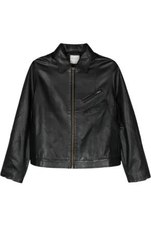 FORTE FORTE Donna, Giacche, Nero, S, new