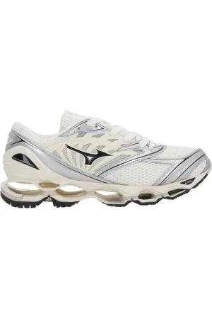 Mizuno Uomo, Scarpe, , 44 1/2 EU, new