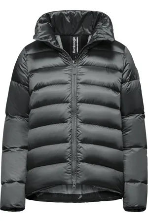 Bomboogie Donna, Giacche, Grigio, L, new
