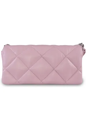 Stand Studio Donna, Borse, Rosa, Taglia unica, new