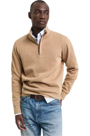 GANT Uomo, Felpe, , M, new