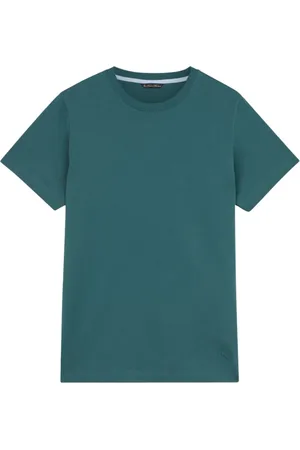 Brooks Brothers Uomo, Top, Verde, M, new