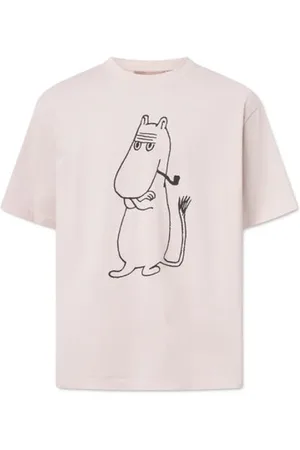 Rue de Tokyo Uomo, Top, Rosa, L, new