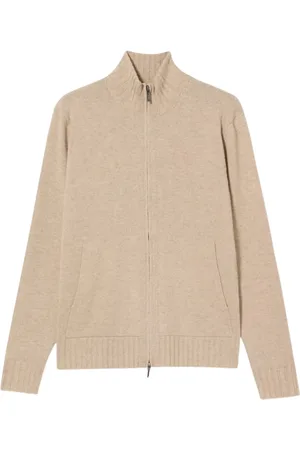 Brooks Brothers Uomo, Maglie, , S, new