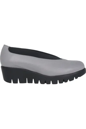 Wonders Donna, Scarpe, Grigio, 35 EU, new