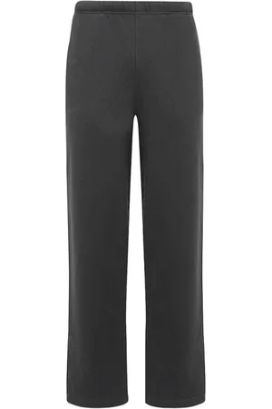Heron Preston Uomo, Pantaloni, Nero, L, new