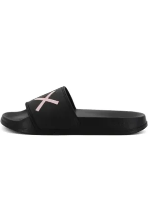 sun68 Donna, Scarpe, Nero, 39 EU, new