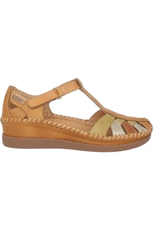 Pikolinos Donna, Scarpe, Marrone, 37 EU, new