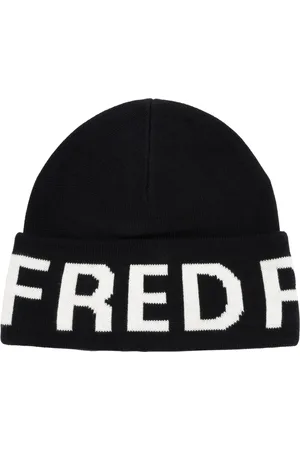 Fred Perry Uomo, Accessori, Nero, Taglia unica, new