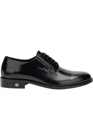 Roberto Cavalli Uomo, Scarpe, Nero, 44 EU, new