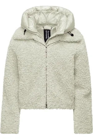 Bomboogie Donna, Giacche, , XL, new