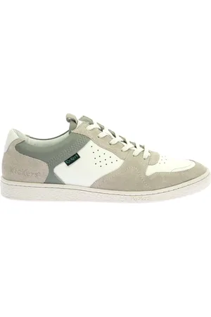 Kickers Uomo, Scarpe, , 43 EU, new
