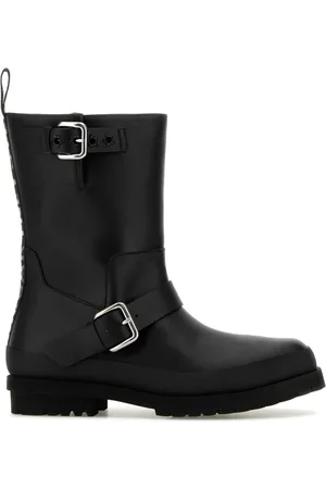 Stella McCartney Donna, Scarpe, Nero, 35 EU, new