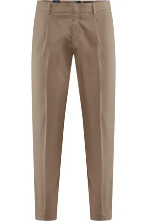Bomboogie Uomo, Pantaloni, , W30, new