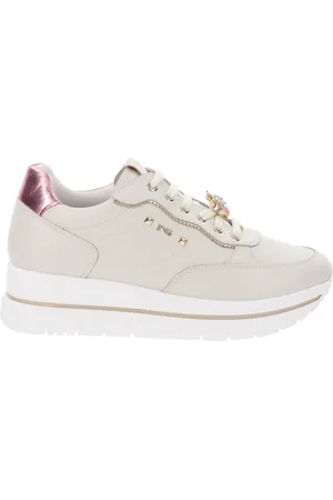 Nero Giardini Donna, Scarpe, , 39 EU, new