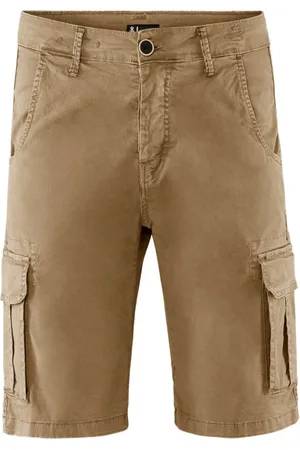 Bomboogie Uomo, Pantaloncini, , W33, new