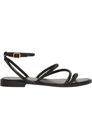 pennyblack Donna, Scarpe, Nero, 35 EU, new