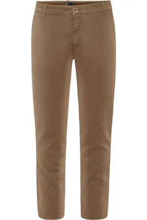 Bomboogie Uomo, Pantaloni, , W36, new
