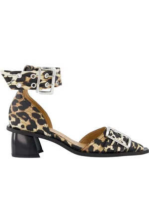 Ganni Donna, Scarpe, , 39 EU, new