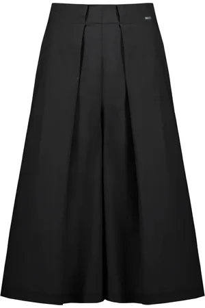 Bomboogie Donna, Pantaloni, Nero, XS, new