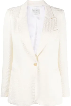 FORTE FORTE Donna, Giacche, , M, new