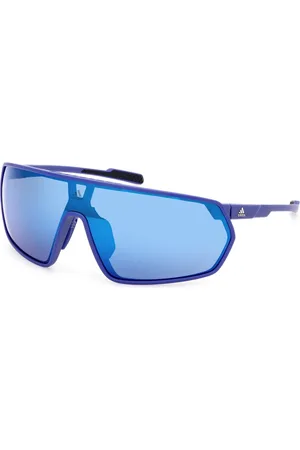 adidas Unisex, Accessori, Blu, Taglia unica, new