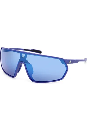 adidas Unisex, Accessori, Blu, Taglia unica, new