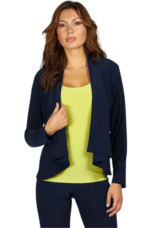 Frank Lyman Donna, Maglie, Blu, S, new