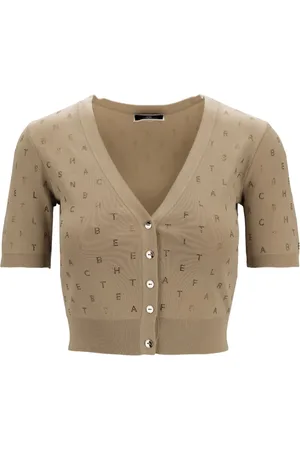 Elisabetta Franchi Donna, Maglie, , S, new