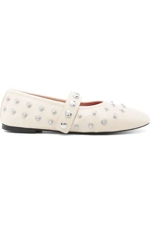 Stella McCartney Donna, Scarpe, , 36 EU, new