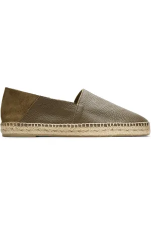 Castaner Uomo, Scarpe, Verde, 43 EU, new
