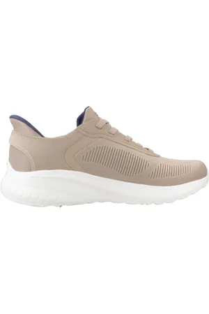 Skechers Uomo, Scarpe, , 46 EU, new