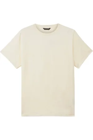 Brooks Brothers Uomo, Top, , 3Xl, new