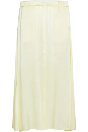 FORTE FORTE Donna, Gonne, , S, new