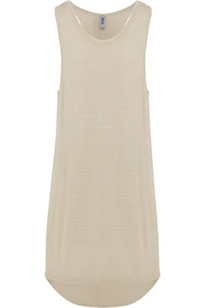 Bomboogie Donna, Abiti, , XS, new