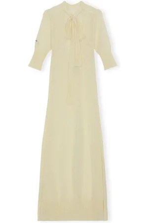 Ganni Donna, Abiti, , M, new