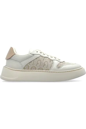 Furla Donna, Scarpe, , 38 EU, new