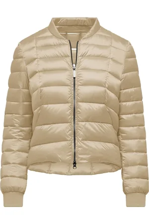 Bomboogie Donna, Giacche, Grigio, M, new
