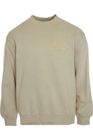 Carhartt Uomo, Felpe, , L, new