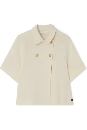 BUSNEL Donna, Giacche, , M, new