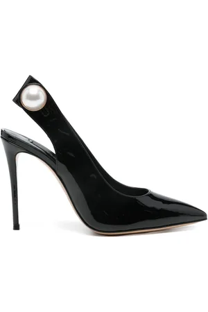 Casadei Donna, Scarpe, Nero, 38 EU, new