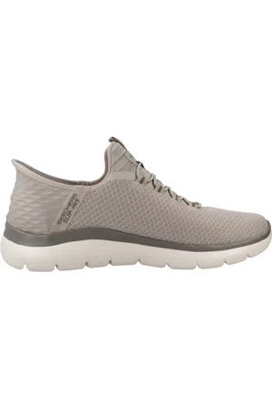 Skechers Uomo, Scarpe, , 44 EU, new