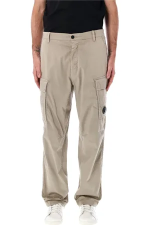C.P. Company Uomo, Pantaloni, , L, new