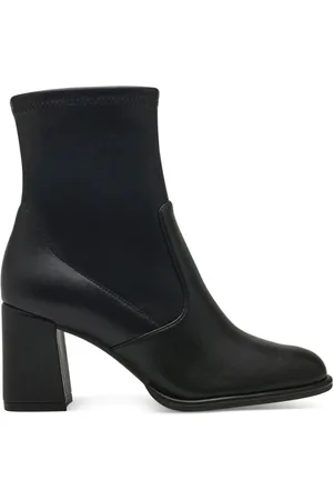Tamaris Donna, Scarpe, Nero, 36 EU, new