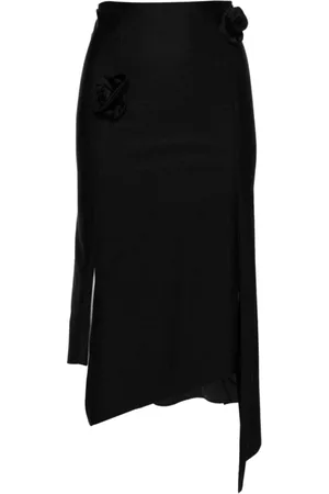 COPERNI Donna, Gonne, Nero, S, new