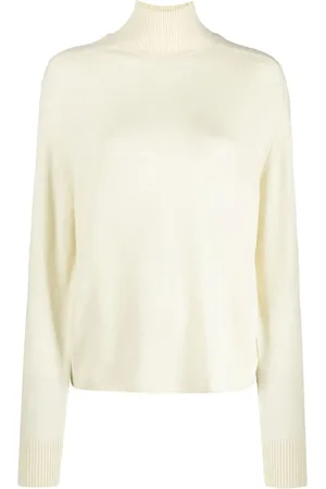 FORTE FORTE Donna, Maglie, , S, new