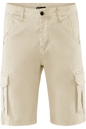 Bomboogie Uomo, Pantaloncini, , W36, new