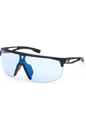 adidas Unisex, Accessori, Nero, Taglia unica, new