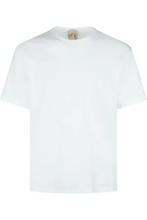 Ten Cate Uomo, Top, Bianco, M, new